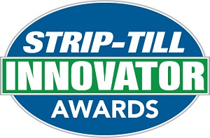 STF Innovator Award Logo