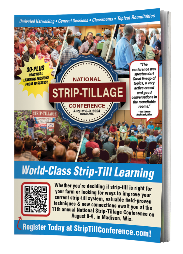 NSTC_Cover_2024.png