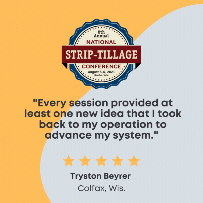 nstc testimonials - rotating