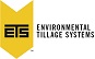 ETS_Logo_SM.jpg