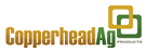 Copperhead_A_web