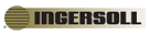 Ingersoll-Logo_web