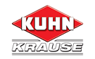 Kuhn-Krause_Logo_web