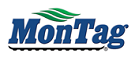 Montag-Logo_web
