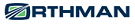 Orthman_Logo_CMYK_NoTag_web