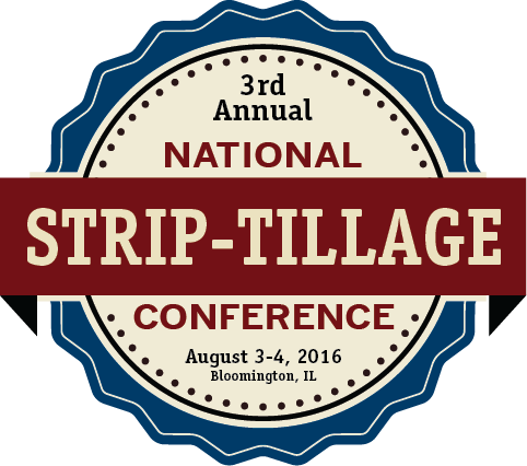StripTillageConference_blue_4c_2016