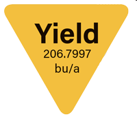 Harrell-Yield-sign.png