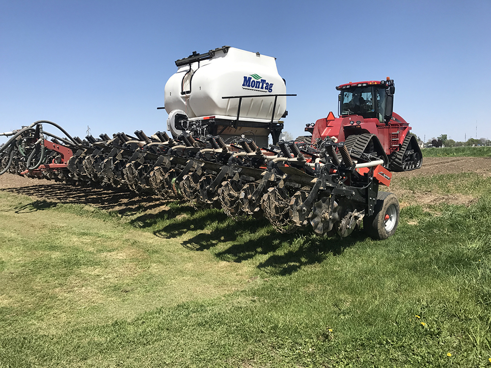 2020-05-strip-till-garden.jpg