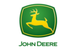 John Deere Logo.png