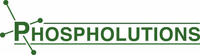 phospholutions.jpg