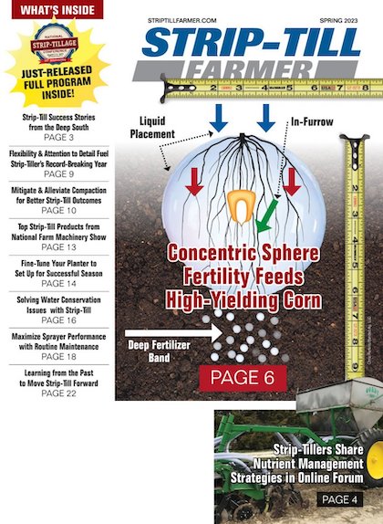 Strip-Till Farmer Spring 2023.jpeg