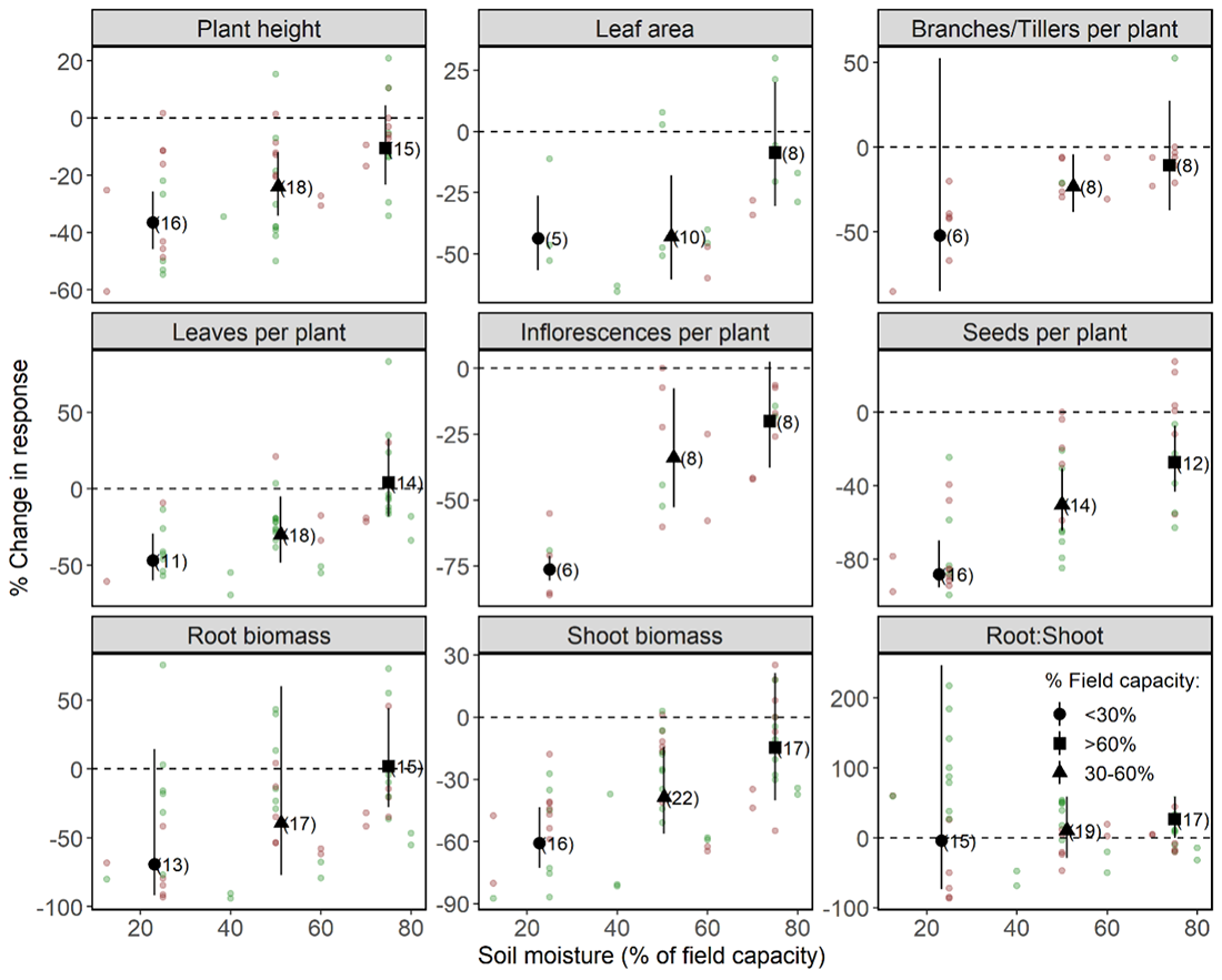 2023-06-16-drought-effect-weeds-figure-2.png