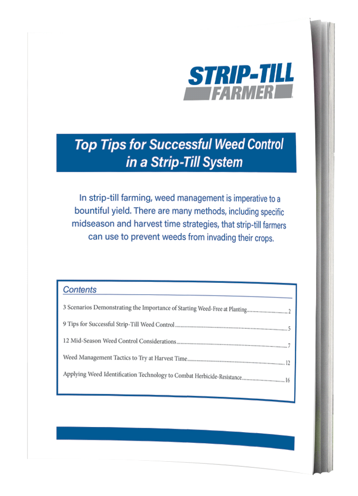 Cover_Top-Tips-For-Weed-Control_STF_0723.png