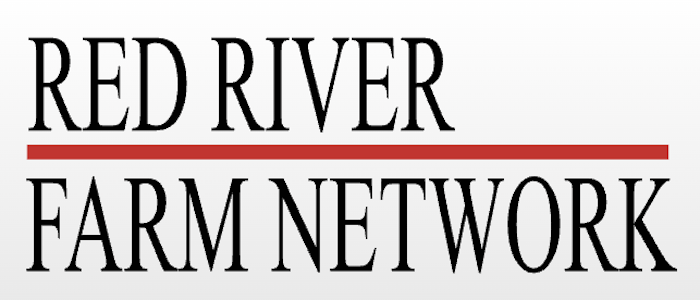 Red-River-Farm-Network