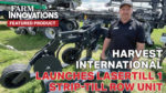 Launches LaserTill 1 Strip-Till Row Unit.jpg