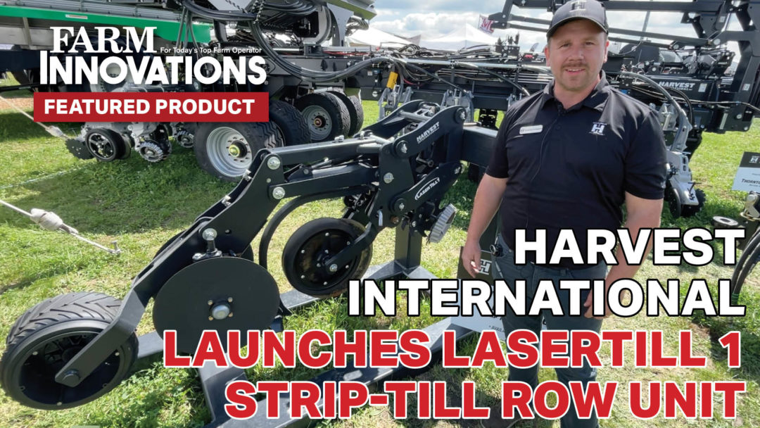 Launches LaserTill 1 Strip-Till Row Unit.jpg