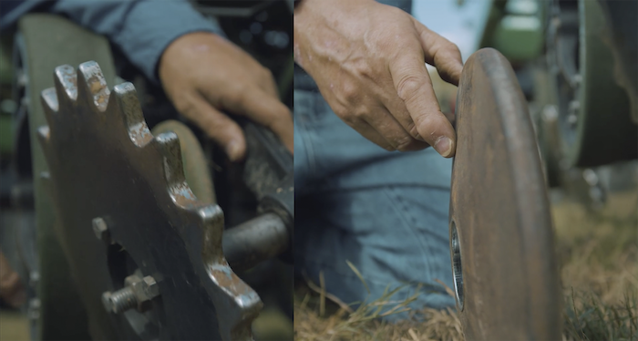 4_interrupted_outer_profile_design_compared_to_cast_wheel.png