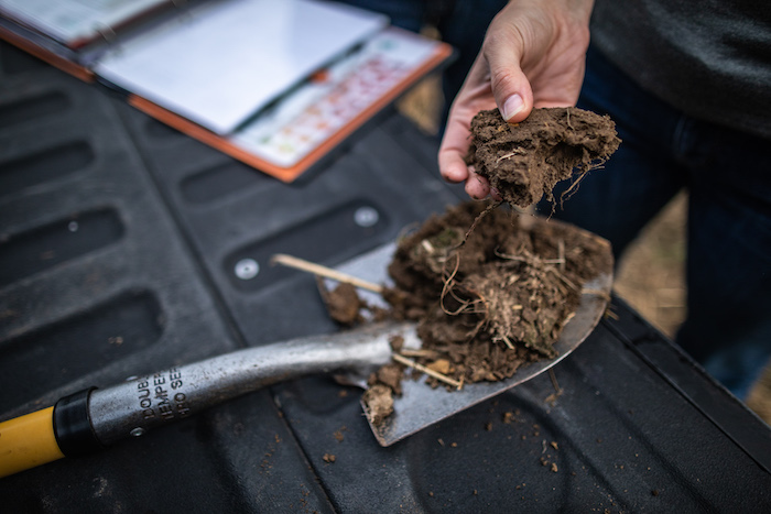 Soil-Health-shovel