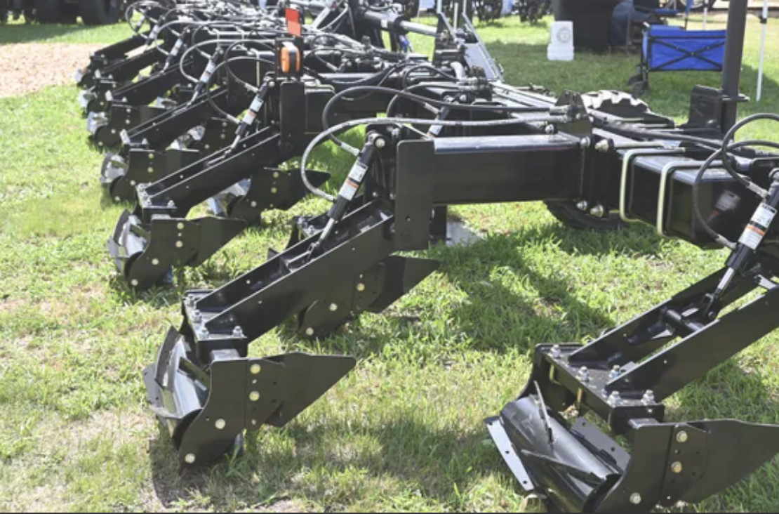 FarmProgress-tillage-tools-2024