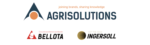 Agrisolutions logo 2.png
