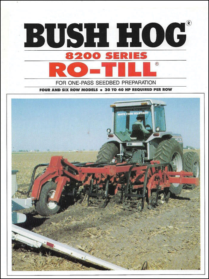 BUSH-HOG-Ro-Till.jpg