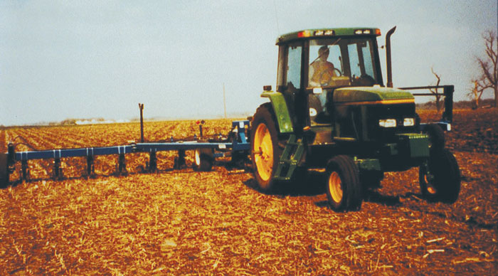 No-Till-History-Rich-Follmer.jpg