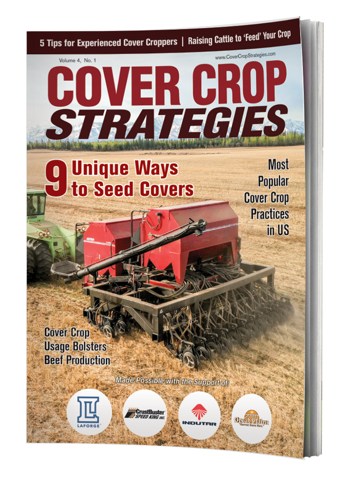 Cover-Crop-Strategies---Vol-4_0523_CoverwPages (1).png