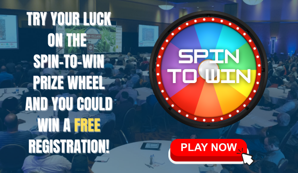 Prize Wheel NSTC.png