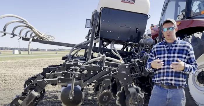 Screen Shot 2023-11-15 at 10.48.22 AM.png