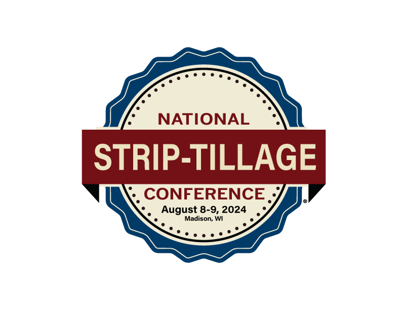 StripTillageConference_blue_4c_Working.png
