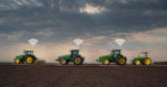 connected support-four tractors-SOCIAL.jpg