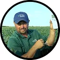 jason webster (1).png