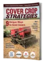 Cover-Crop-Strategies---Vol-4_0523_CoverwPages (1).png