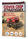 Cover-Crop-Strategies---Vol-4_0523_CoverwPages (1).png