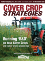 Cover Crop Strategies Volume 1