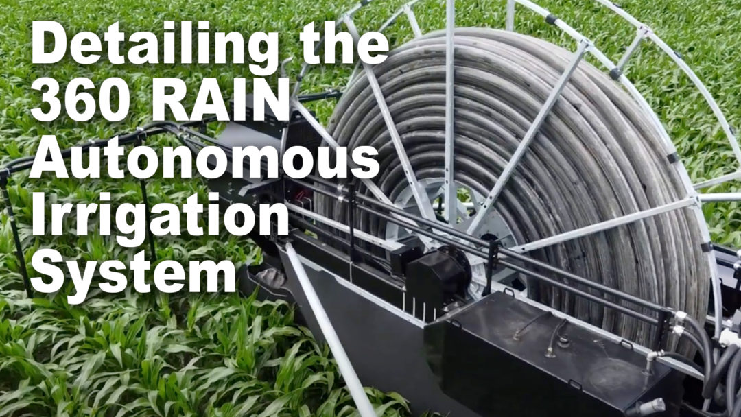 Detailing-the-360-RAIN-Autonomous-Irrigation-System.jpg