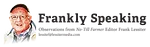 Frankly-Speaking-logo_0324_1000px (1).png