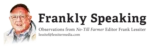 Frankly-Speaking-logo_0324_1000px (1).png