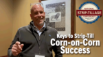 Keys-to-Strip-Till-Corn-on-Corn-Success.png