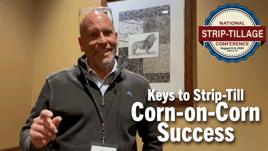 Keys-to-Strip-Till-Corn-on-Corn-Success.png