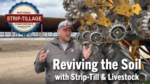 Reviving-the-Soil-with-Strip-Till-&-Livestock.png