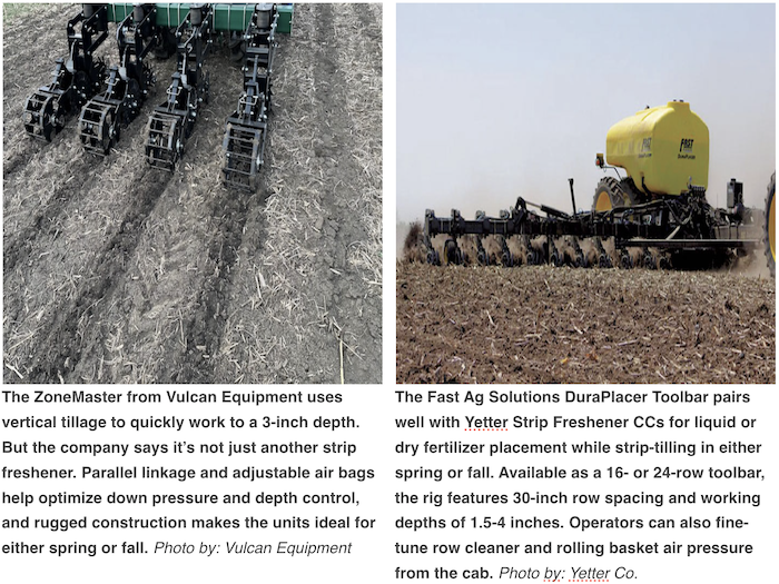 yetter-vulcan.png