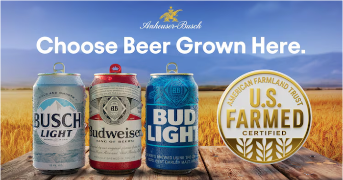 Anheuser-Busch-New-Label