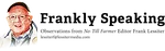 Frankly-Speaking-logo_0324_1000px-(1).png