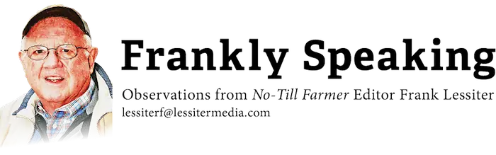 Frankly-Speaking-logo_0324_1000px-(1).png
