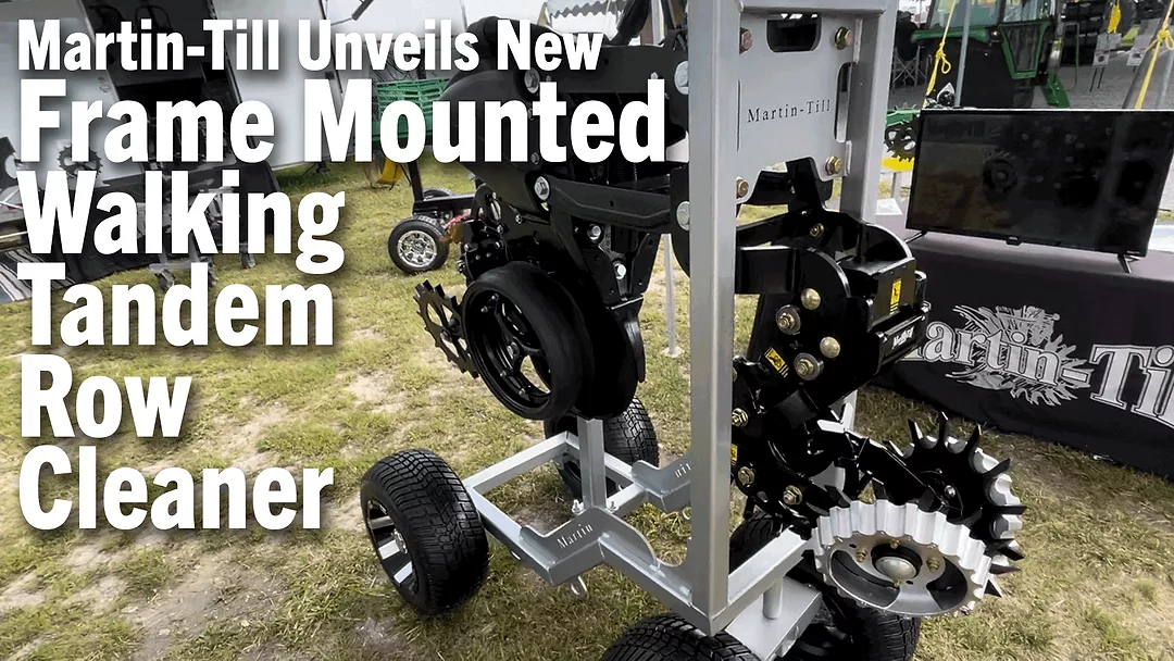 Martin-Till-Unveils-New-Frame-Mounted-Walking-Tandem-Row-Cleaner.png