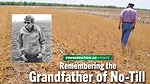 _Remembering-the-Grandfather-of-No-Till.png