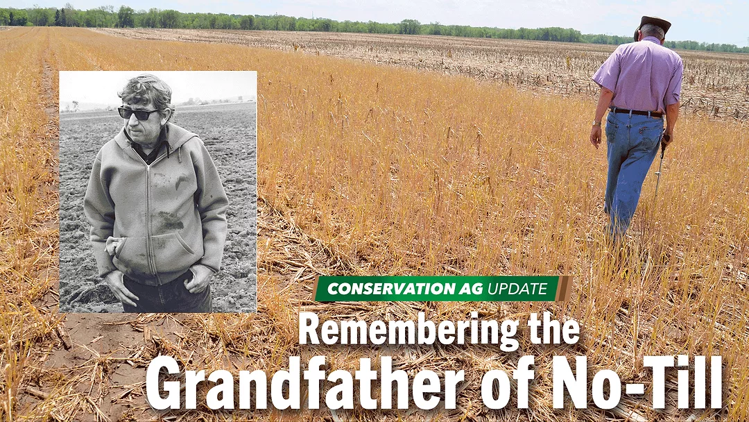 _Remembering-the-Grandfather-of-No-Till.png