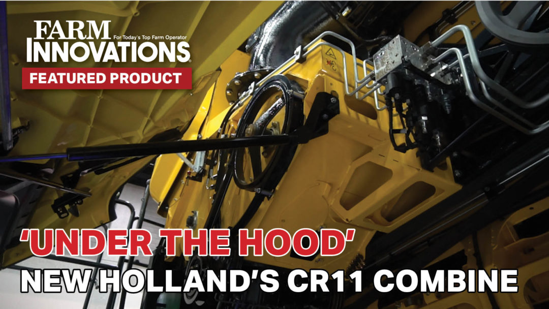 An-In-Depth-Under-the-Hood-Look-at-New-Hollands-CR11-Combine.jpg