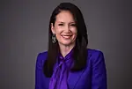Brooke_Rollins_(1)-copy.png